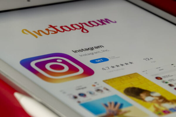 Marketing do Instagram as 10 melhores dicas comprovadas