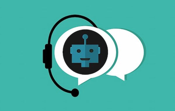 Como fazer chatbots eficientes com inteligência artificial?