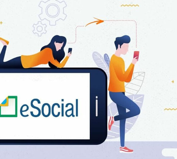 Guia Prático para Adotar o E-social