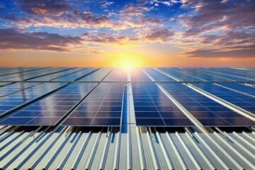 Energia Solar em Zonas Urbanas: Promovendo a Sustentabilidade nas Cidades