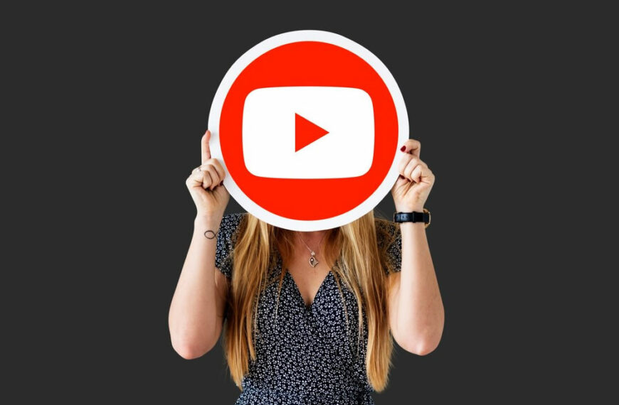 Como fazer download de vídeos do YouTube de graça?