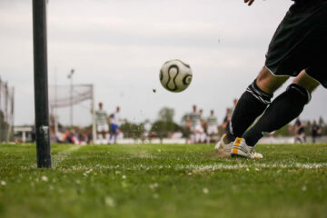 série C do Brasileirão 2024