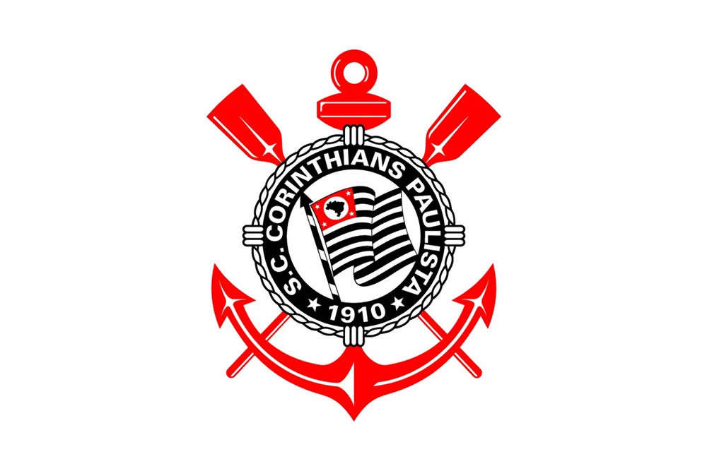 Contratações do Corinthians