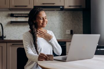 https://www.pexels.com/