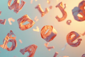 mensagem de aniversário