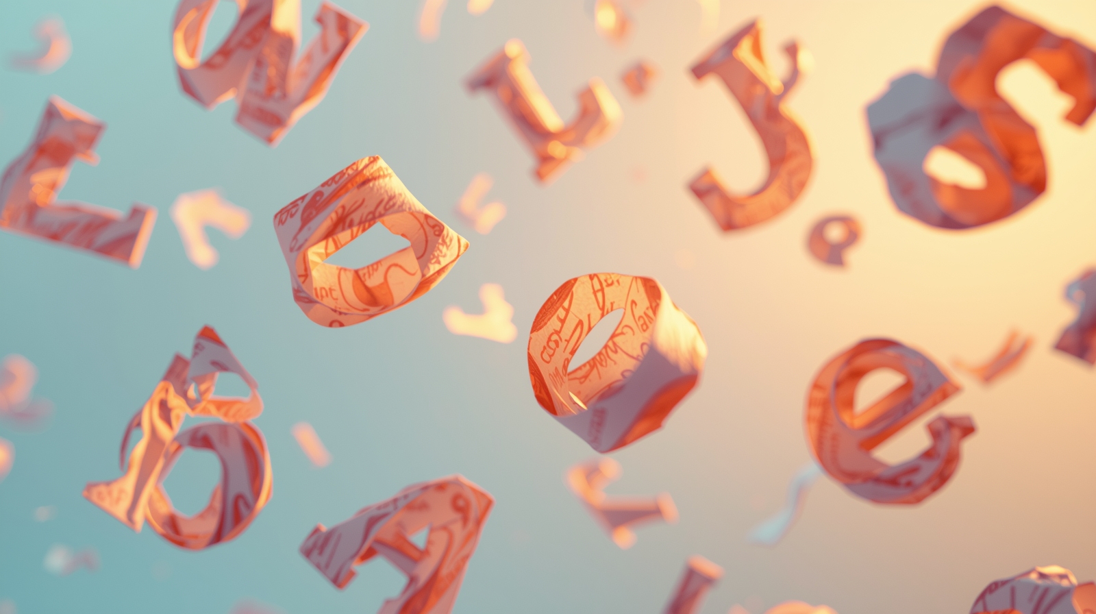 mensagem de aniversário