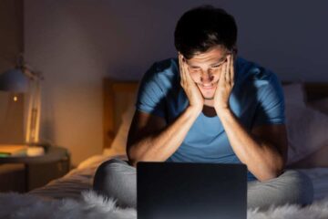 assistir filmes online