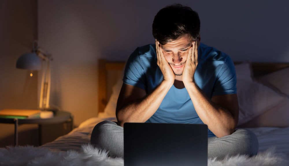 assistir filmes online