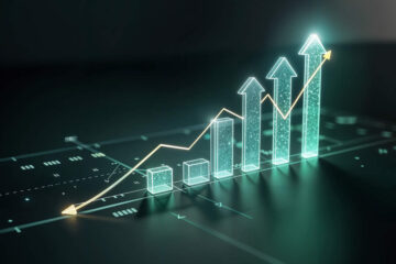 plataforma white label para corretoras