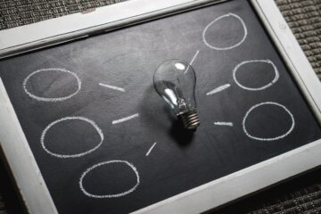 Estruturar processos