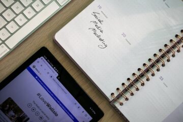 Descubra Ferramentas de IA para Revolucionar seu Marketing de Conteúdo