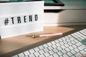 Tendências de comunicação para empresas da região