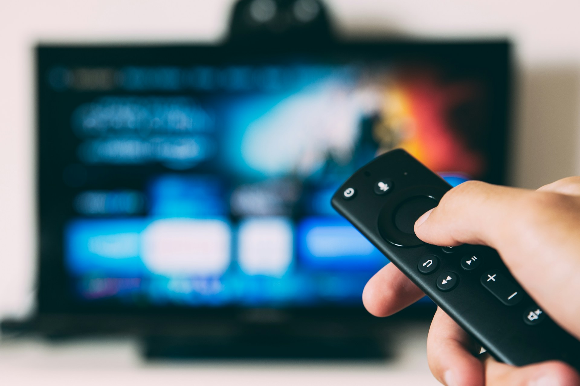 Filme ou Dorama? Descubra Qual Produção Escolher Hoje